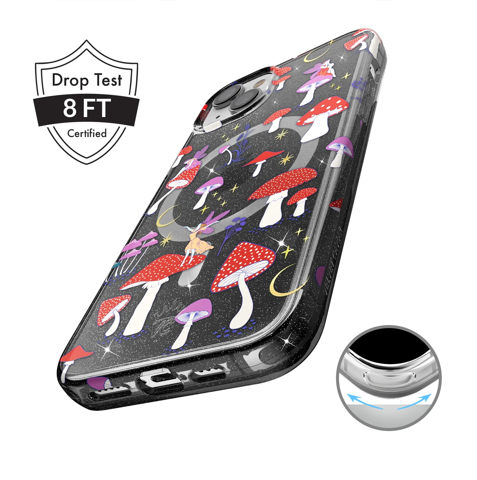 Product image 41