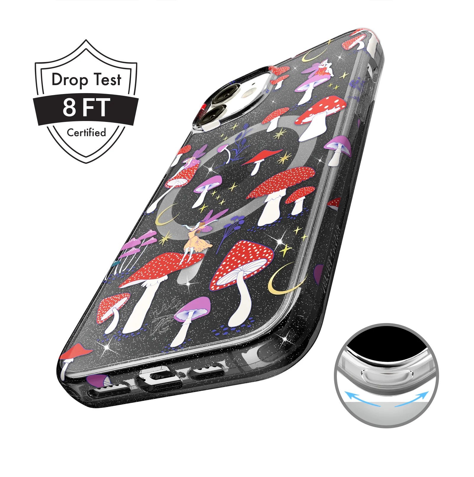 Product image 77