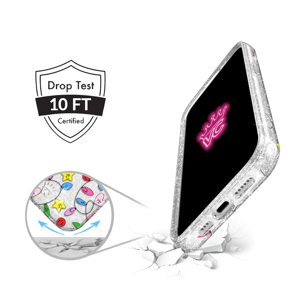Product image 57