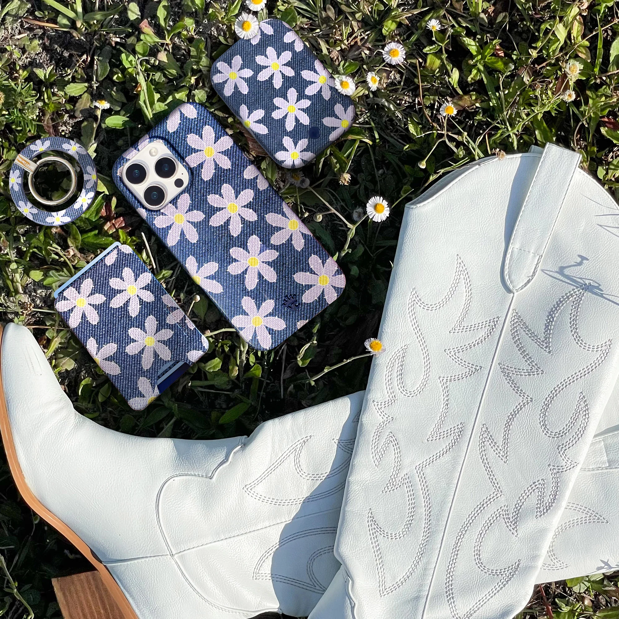 Product image 42