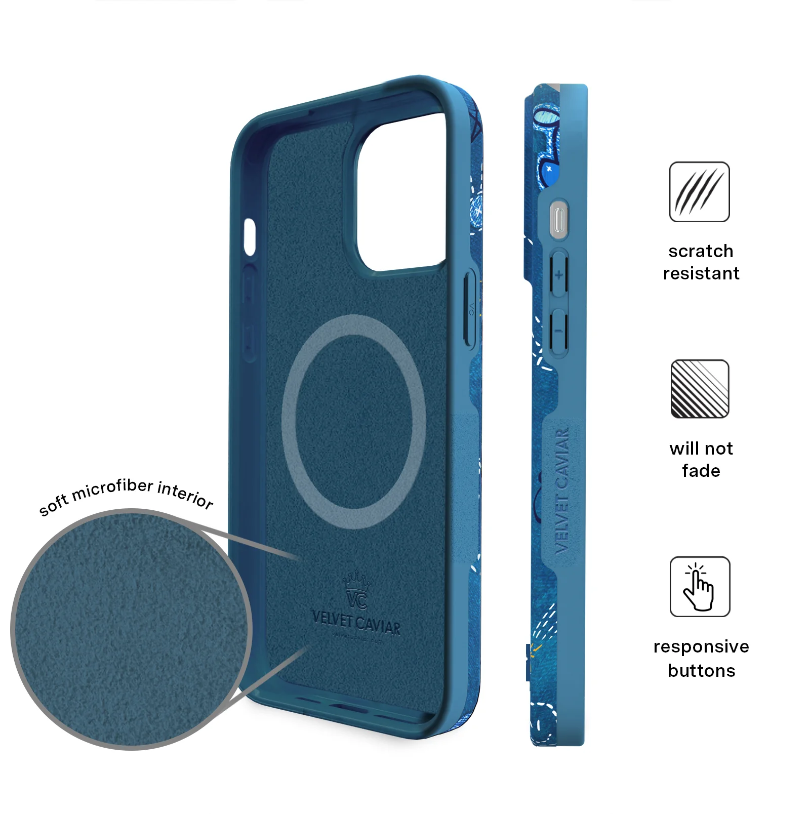 Product image 102