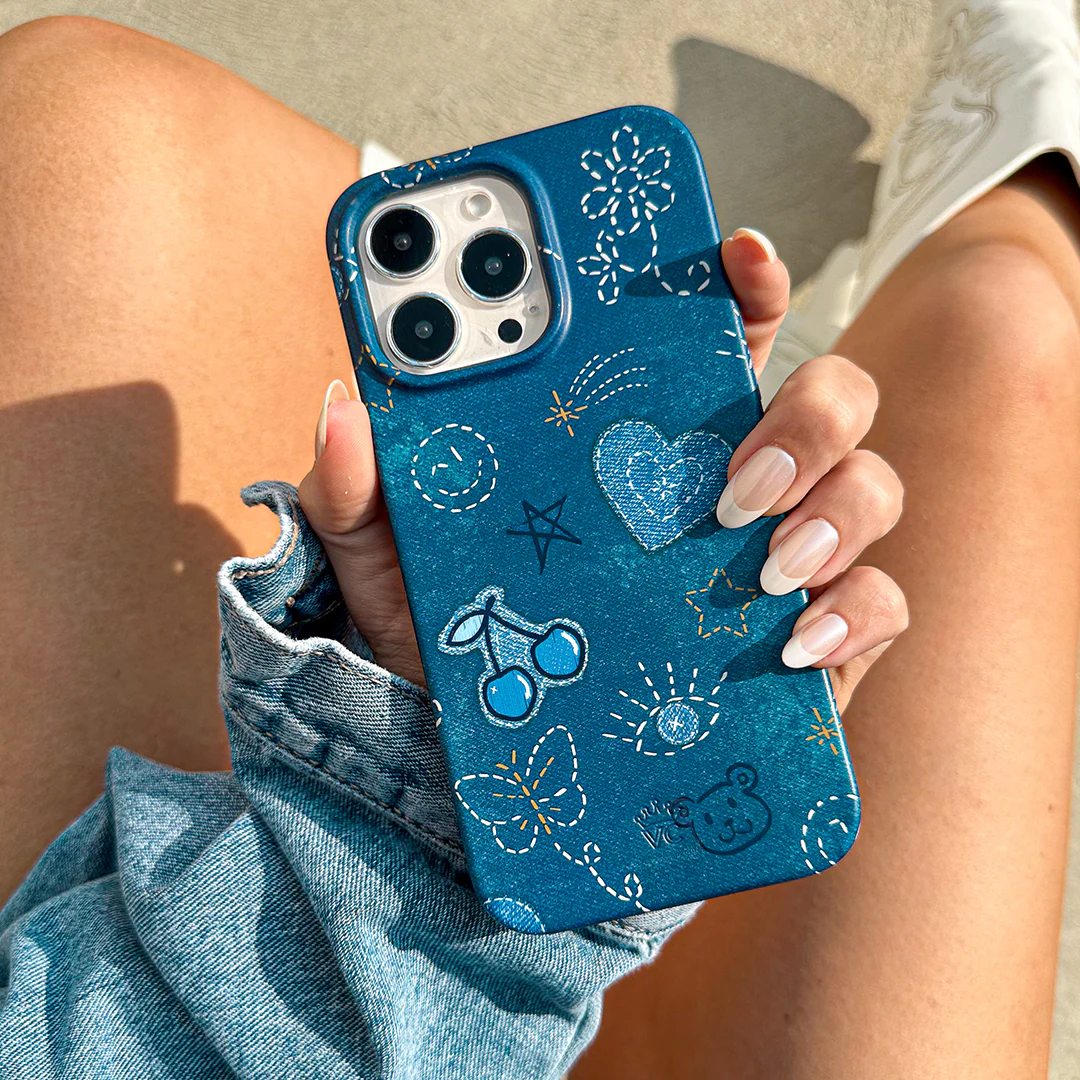 Product image 92