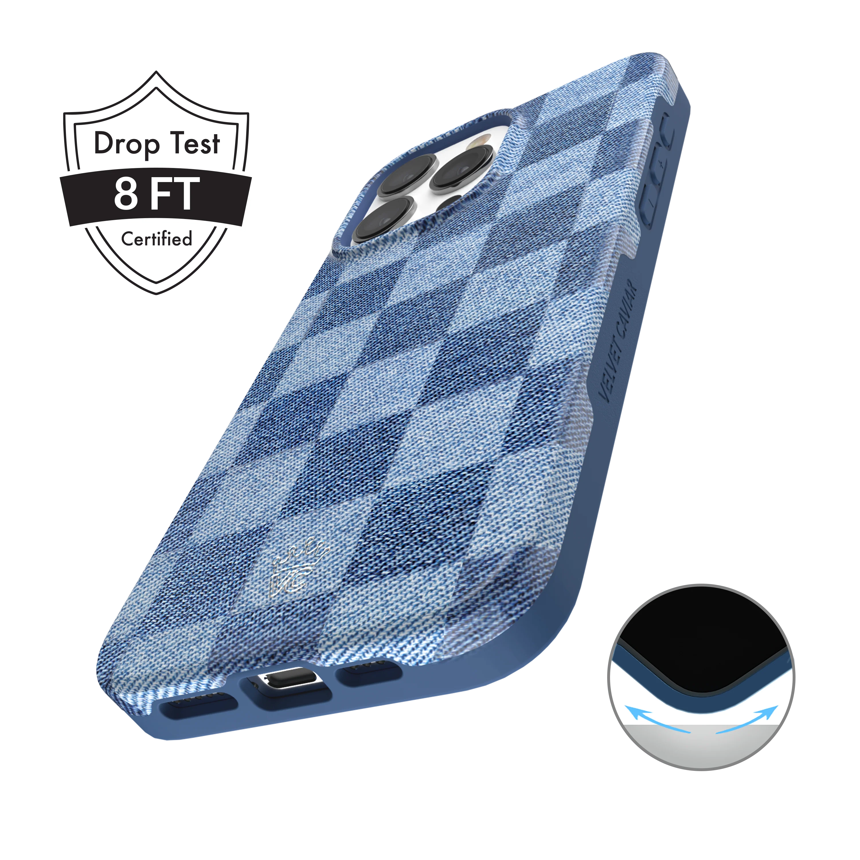 Product image 77