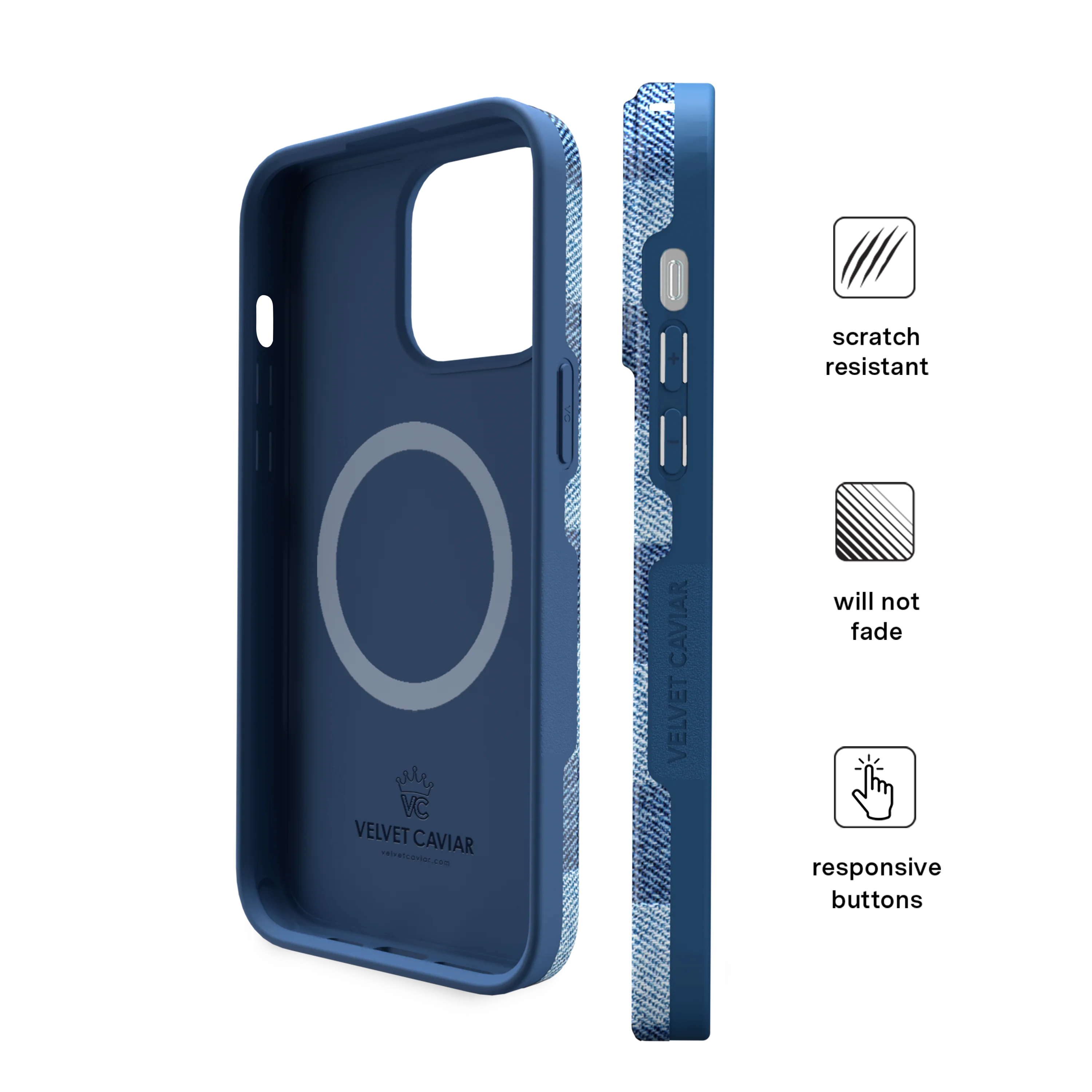 Product image 78
