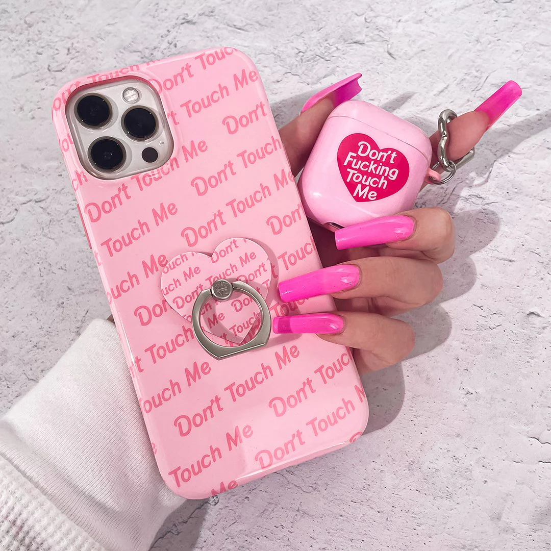 Product image 80