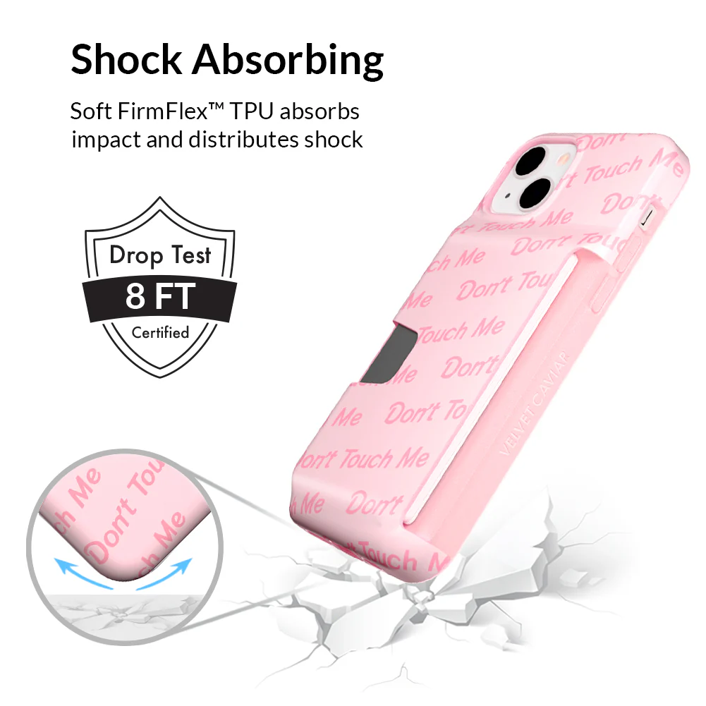 Product image 102