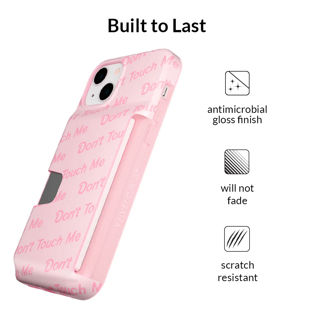 Product image 104
