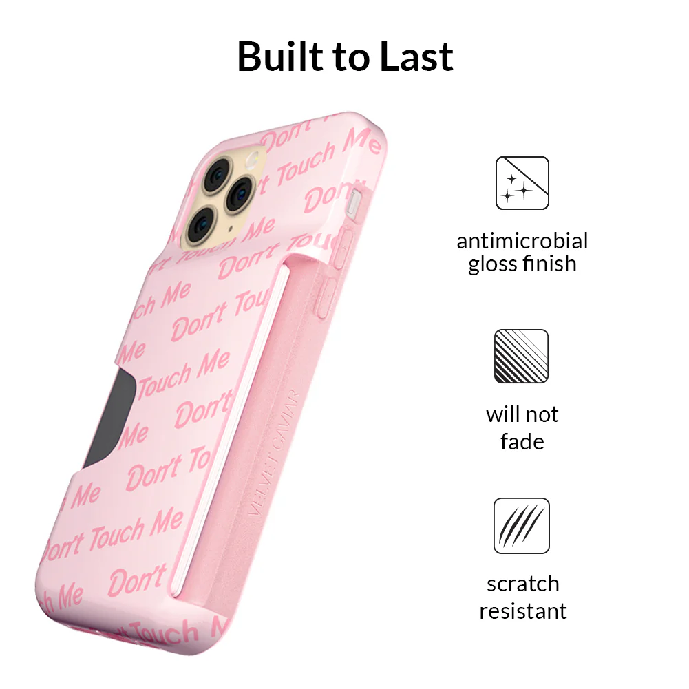 Product image 88