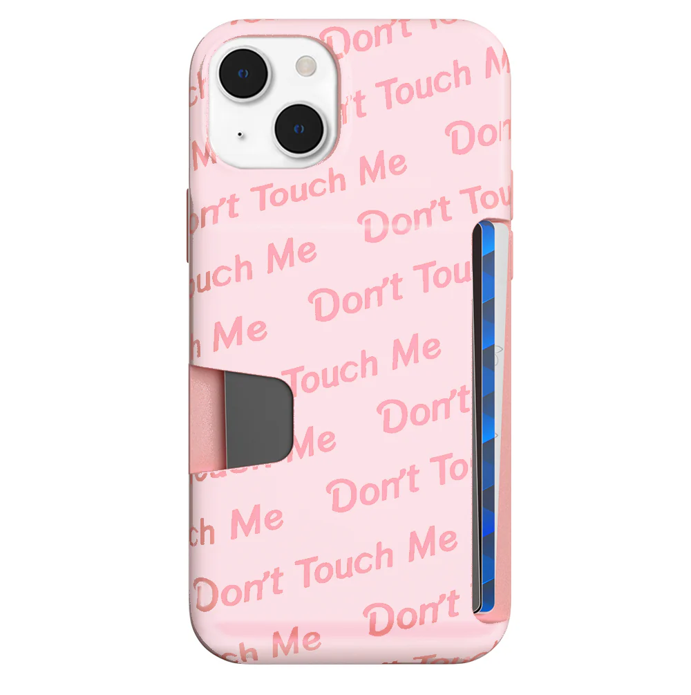 Product image 97