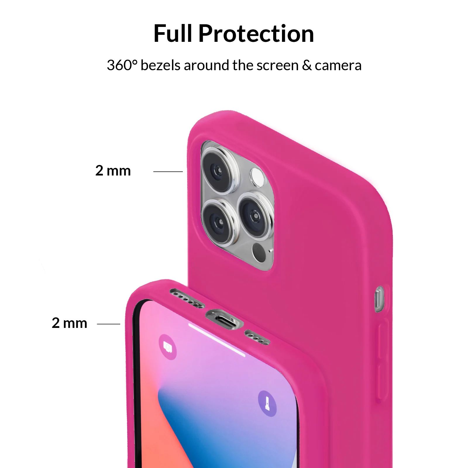 Product image 57