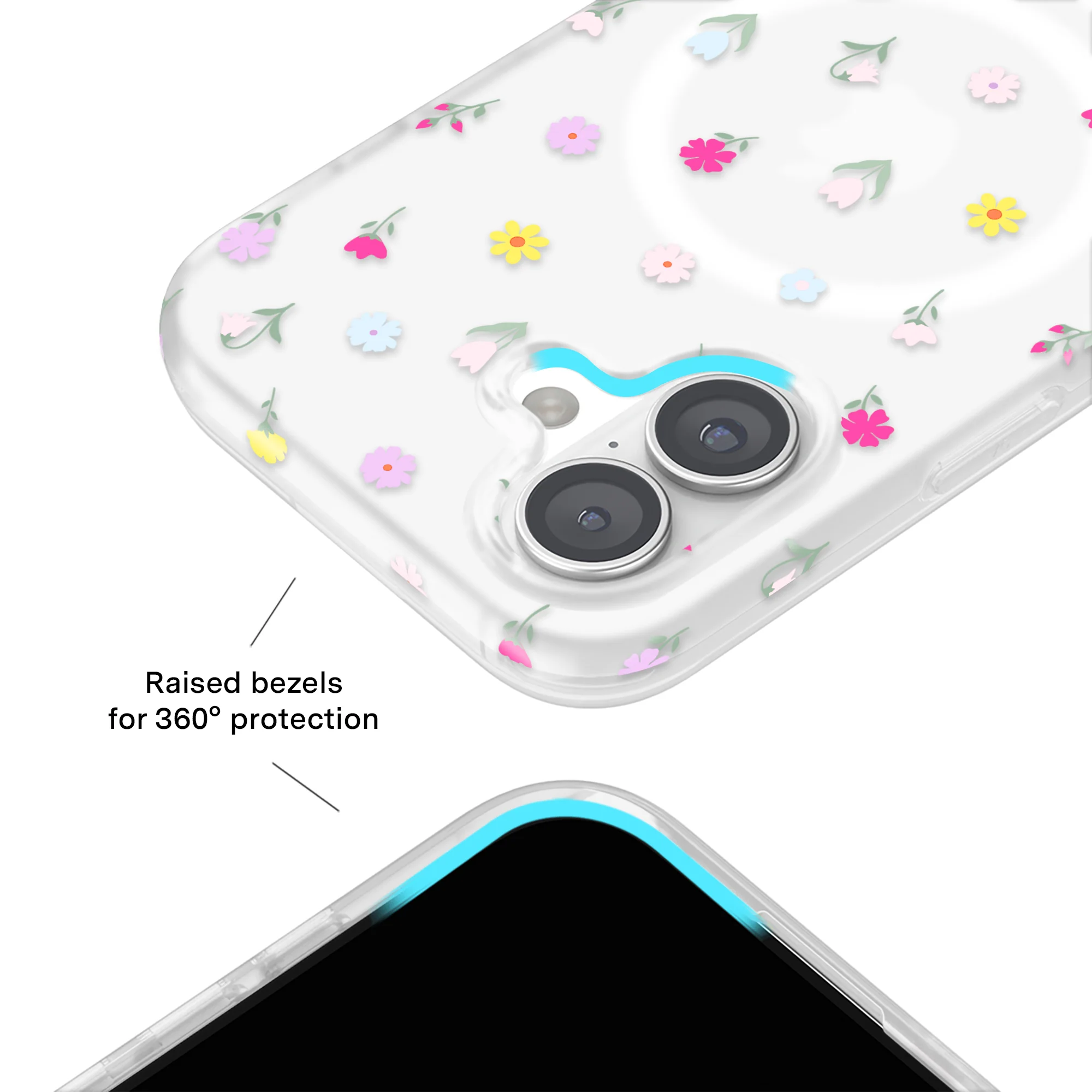 Product image 58