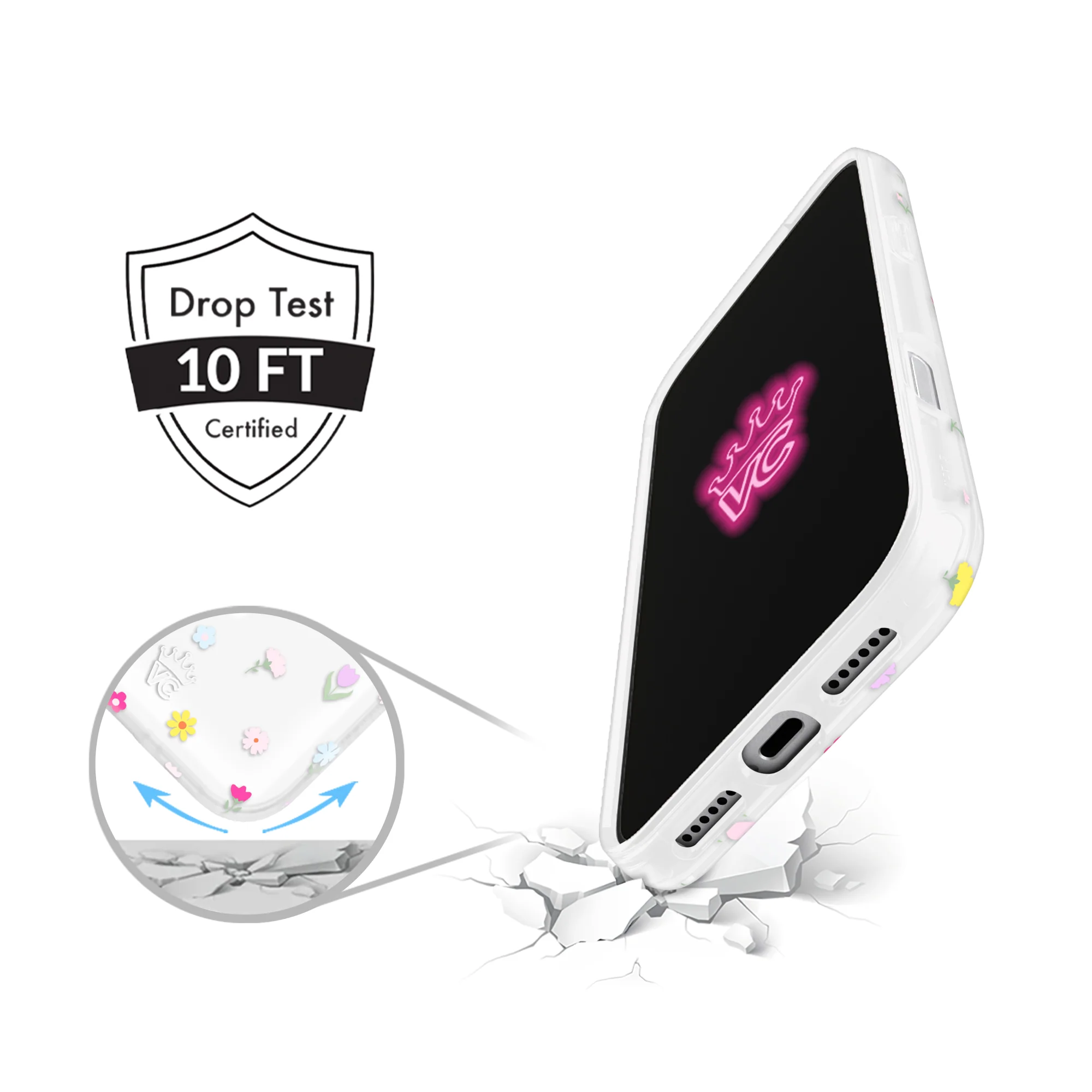 Product image 67