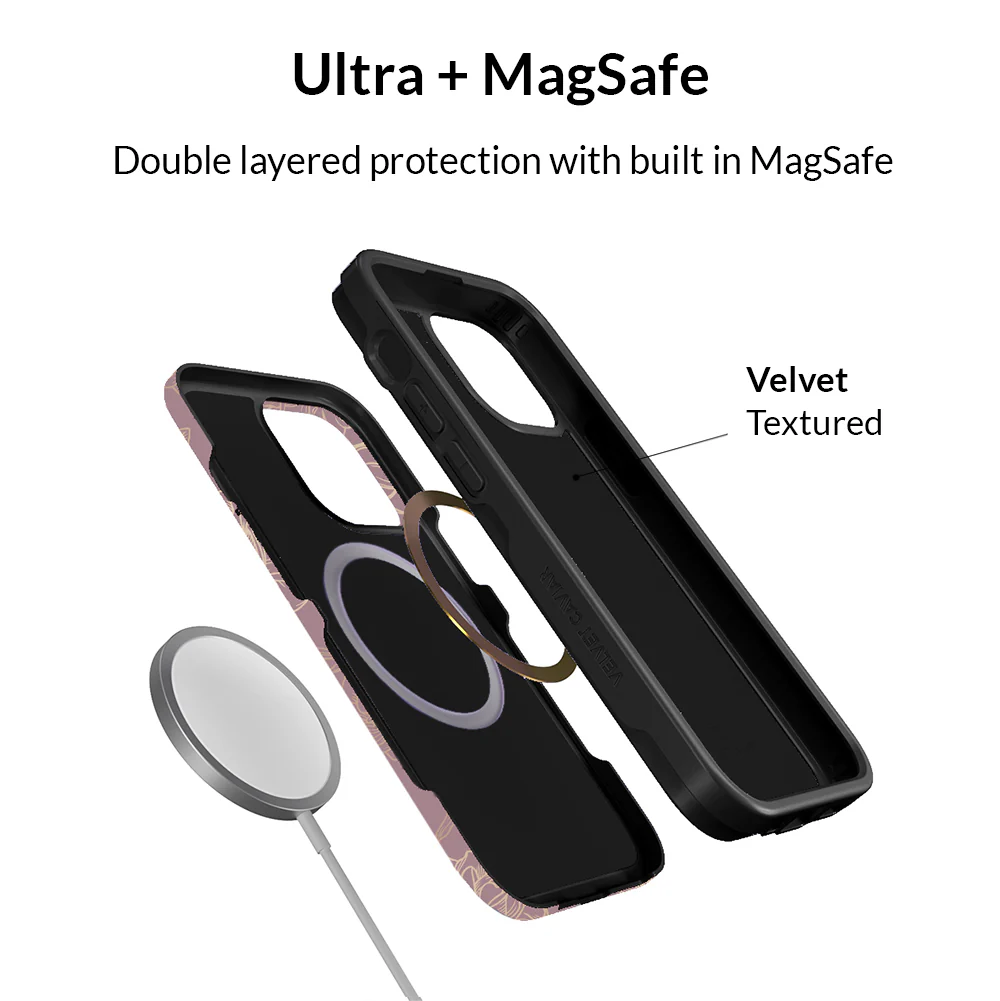 Product image 102