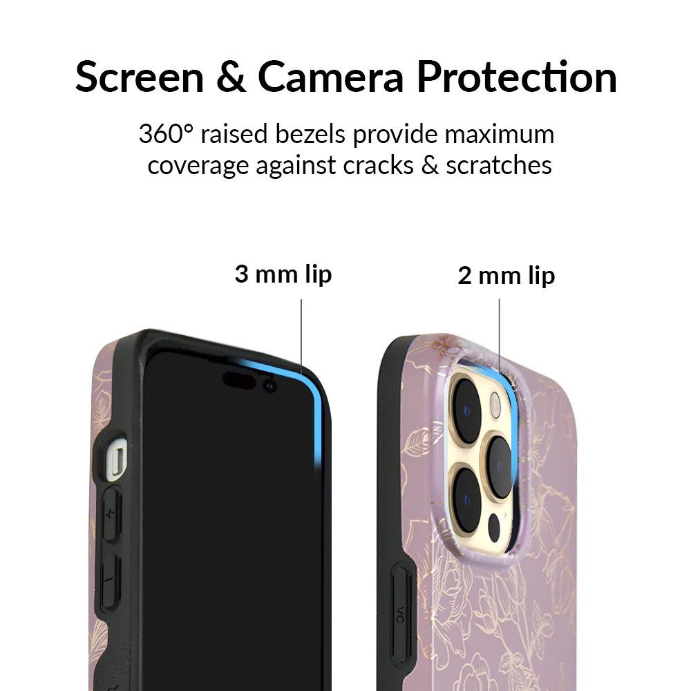 Product image 115