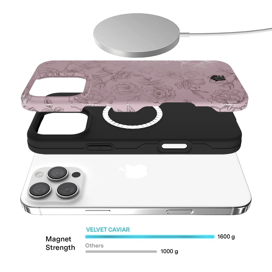 Product image 145