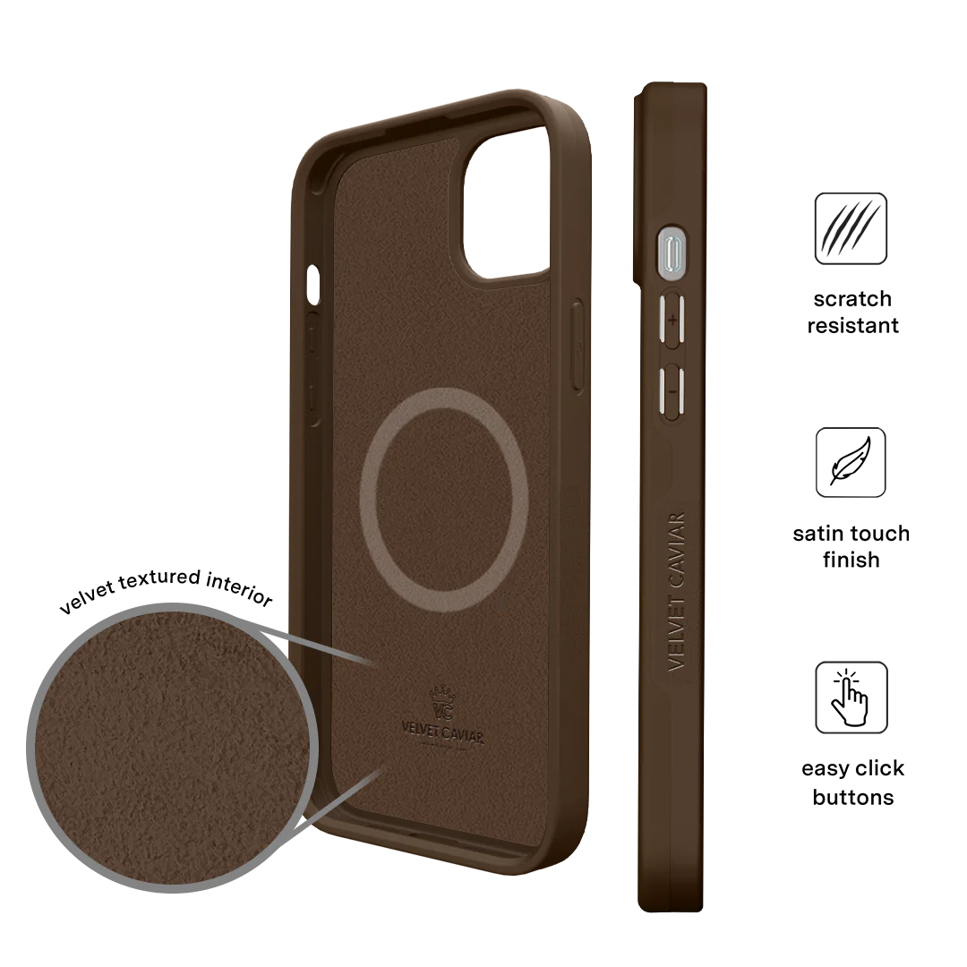 Product image 104