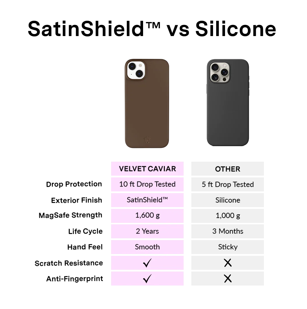Product image 105