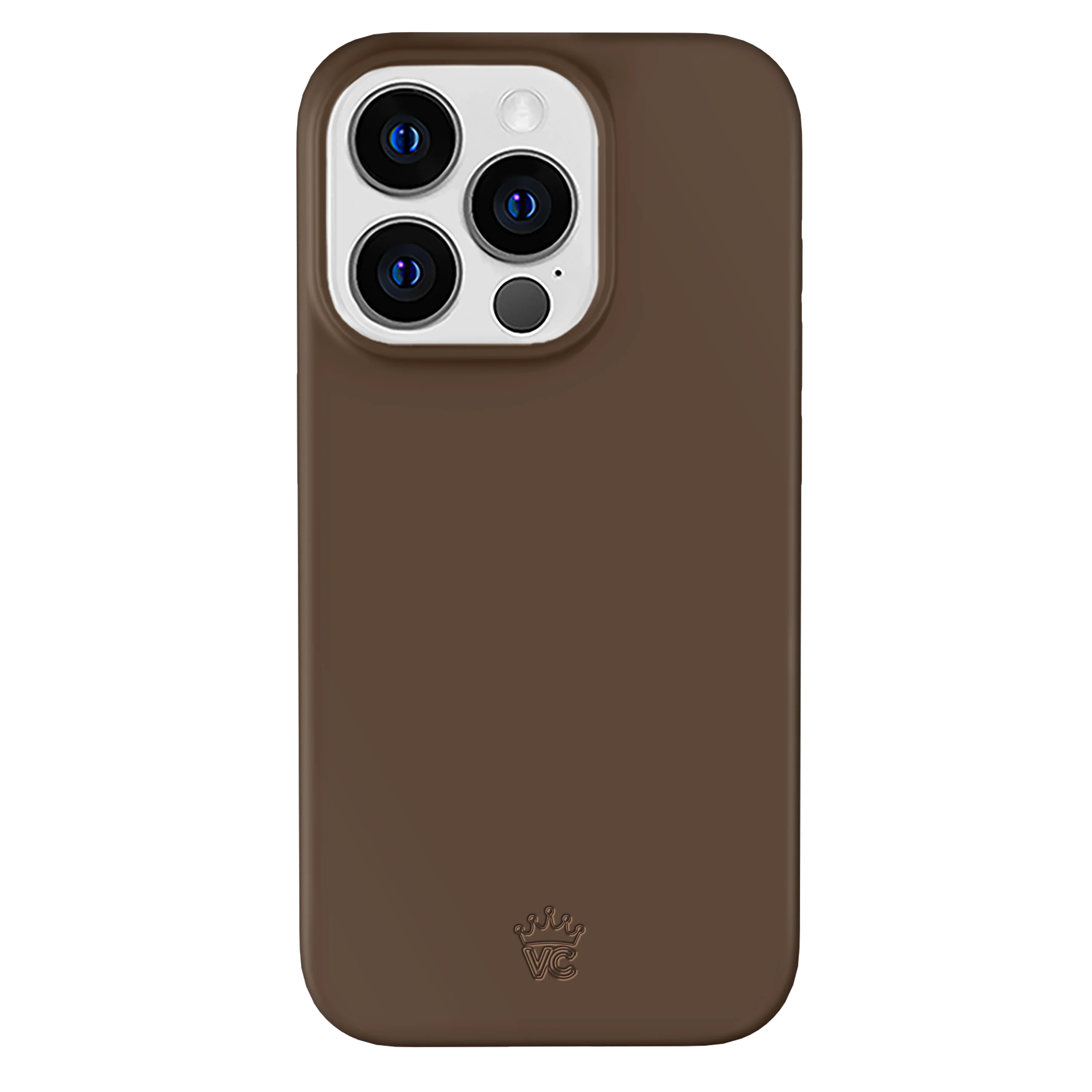 Product image 112