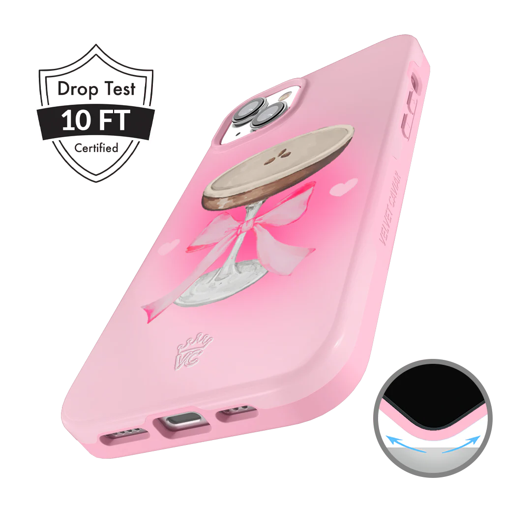 Product image 89