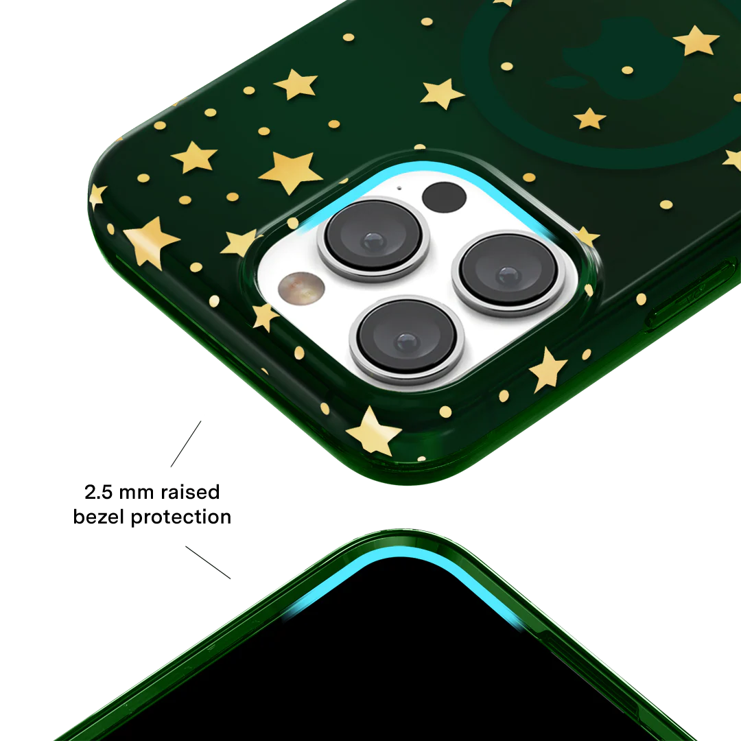Product image 87
