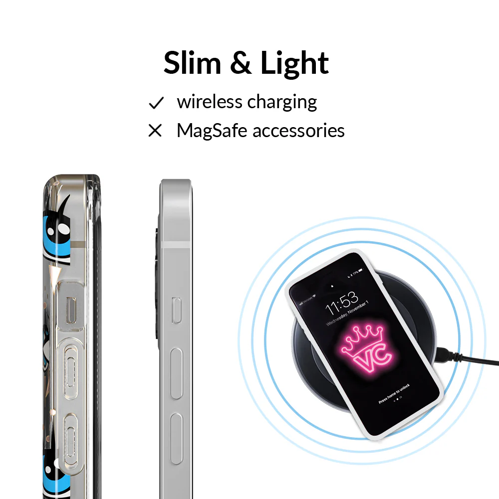 Product image 101