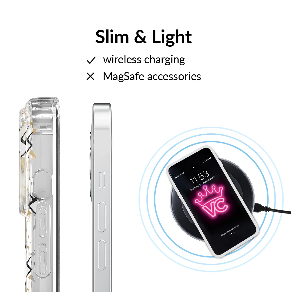 Product image 114