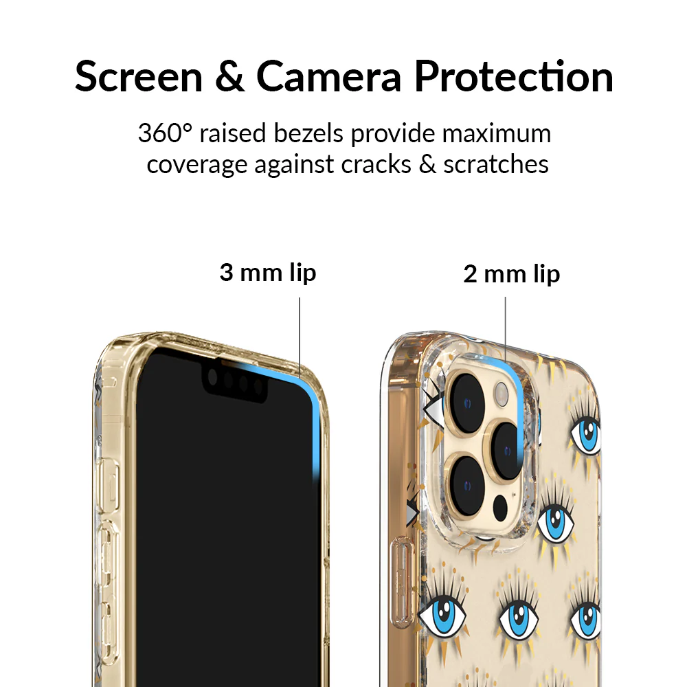Product image 123