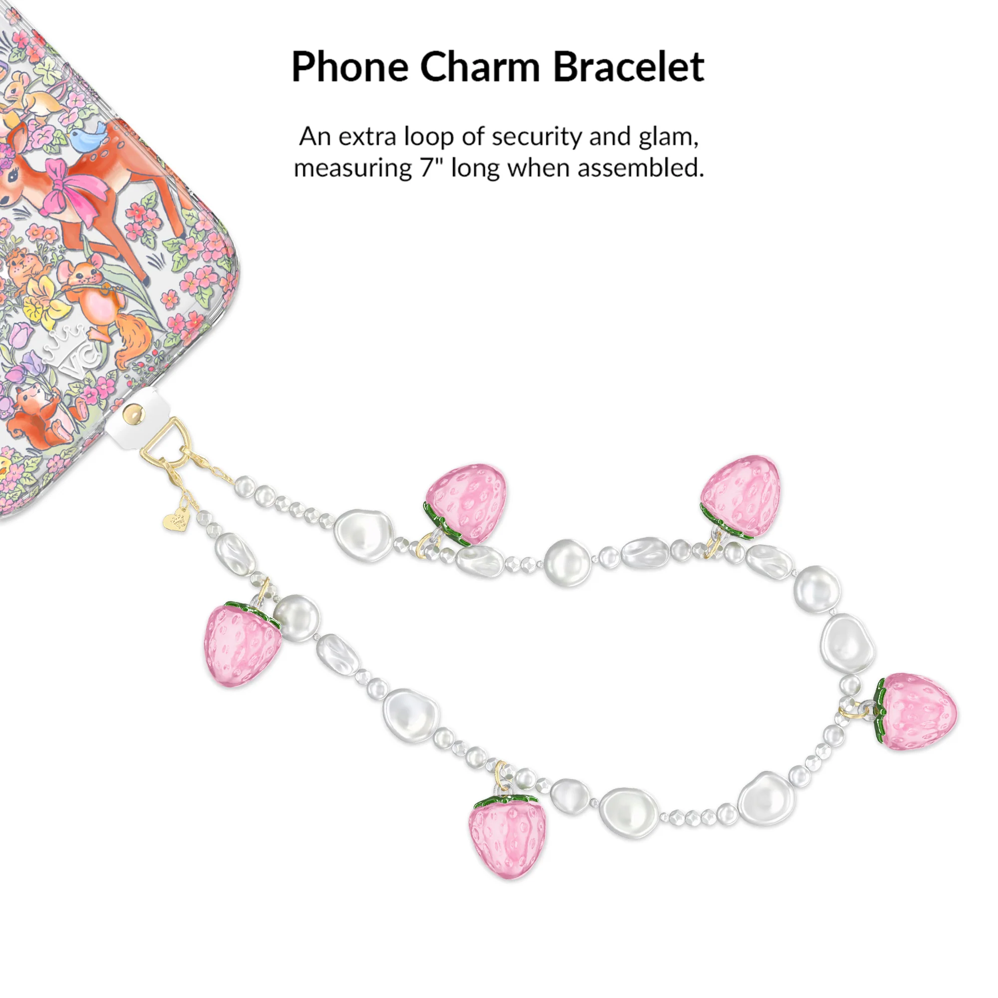 Product image 49