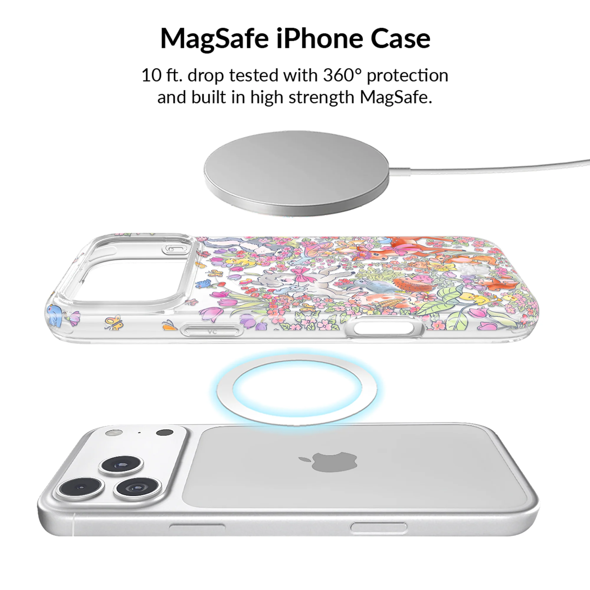 Product image 86