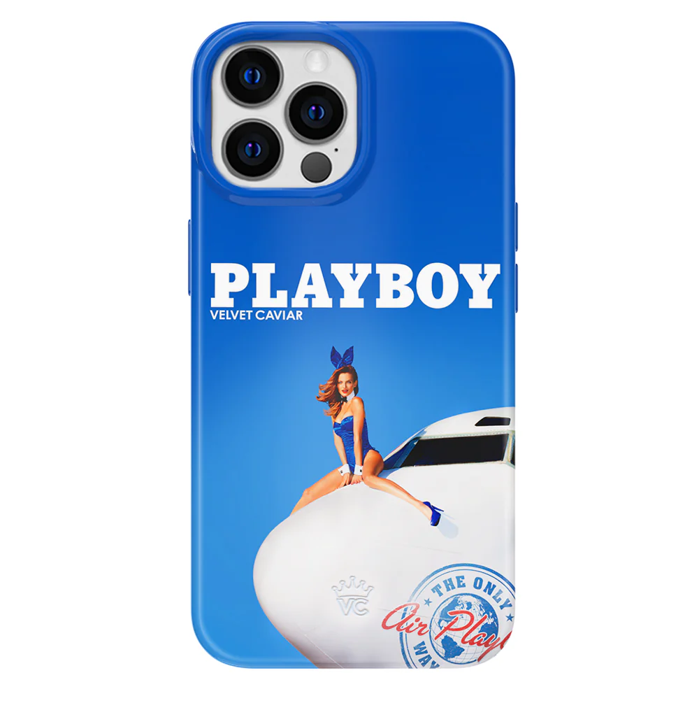 Product image 61