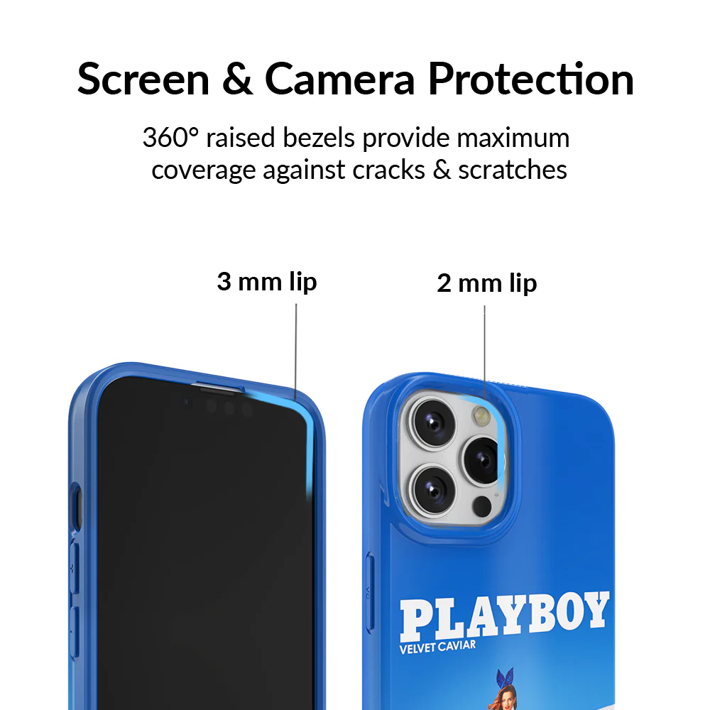 Product image 69
