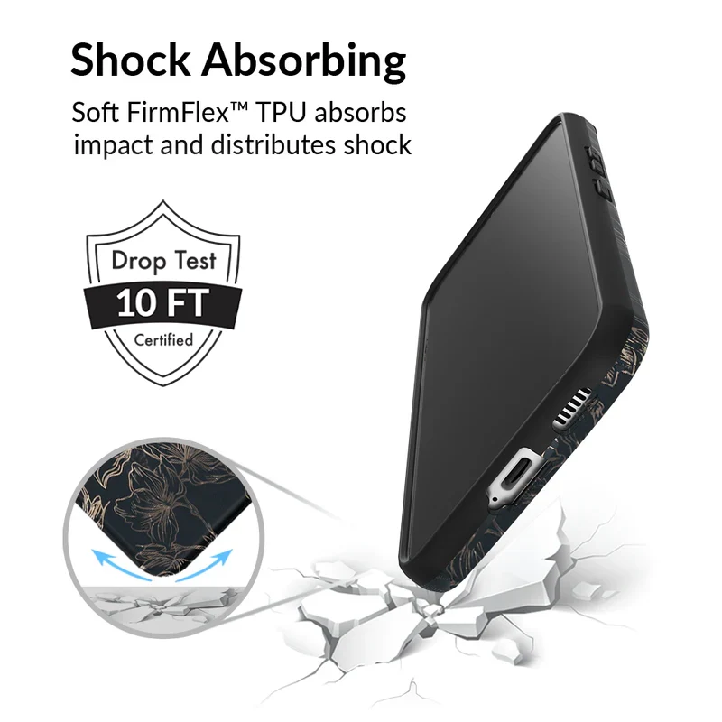 Product image 105