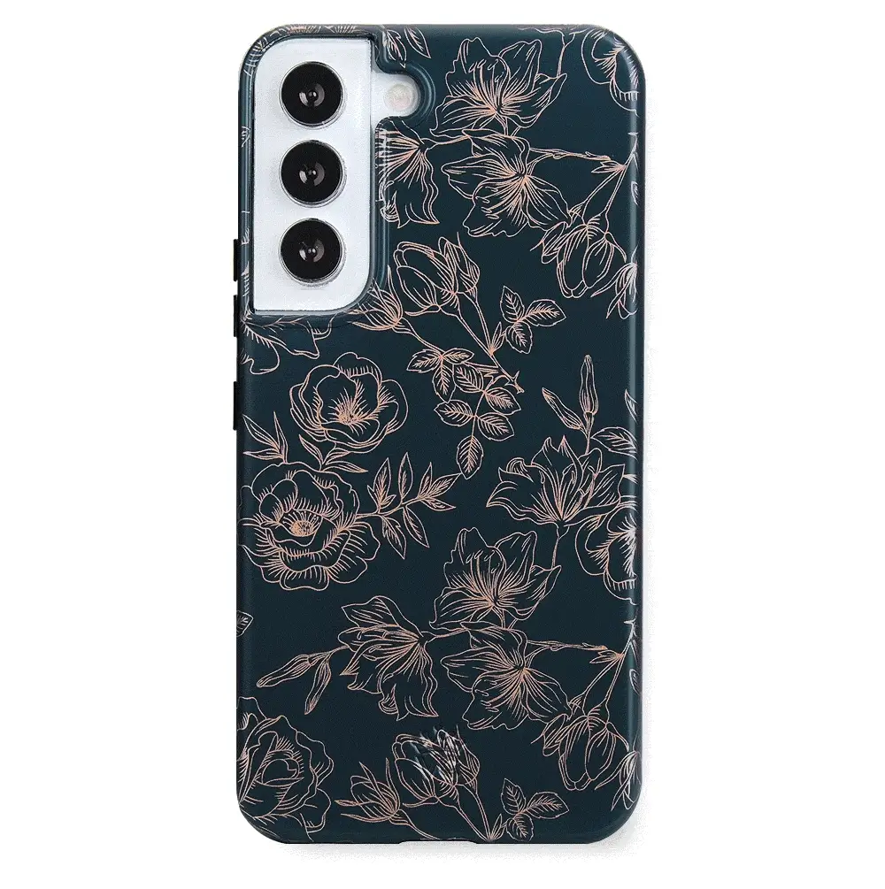 Product image 86