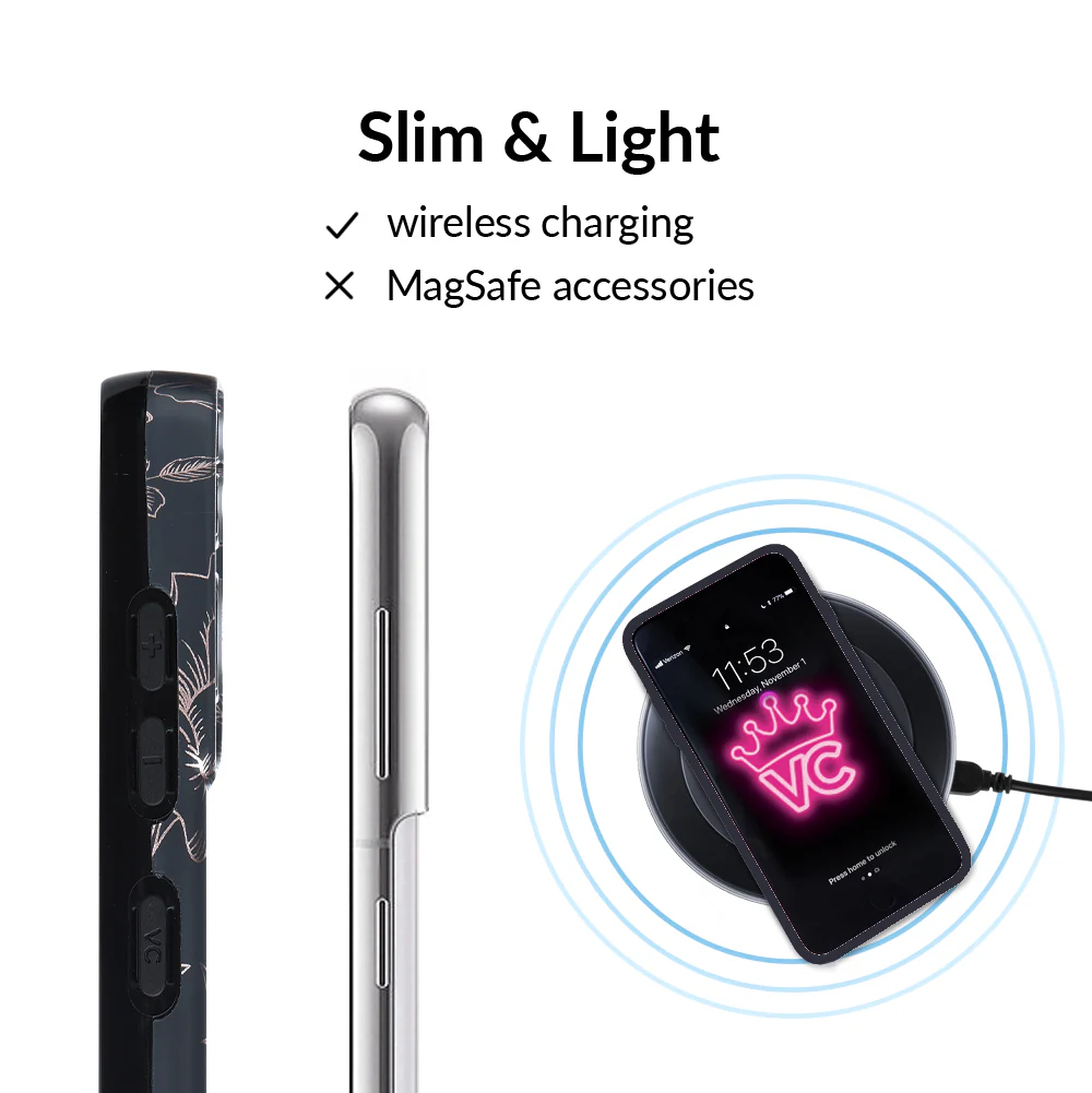 Product image 90