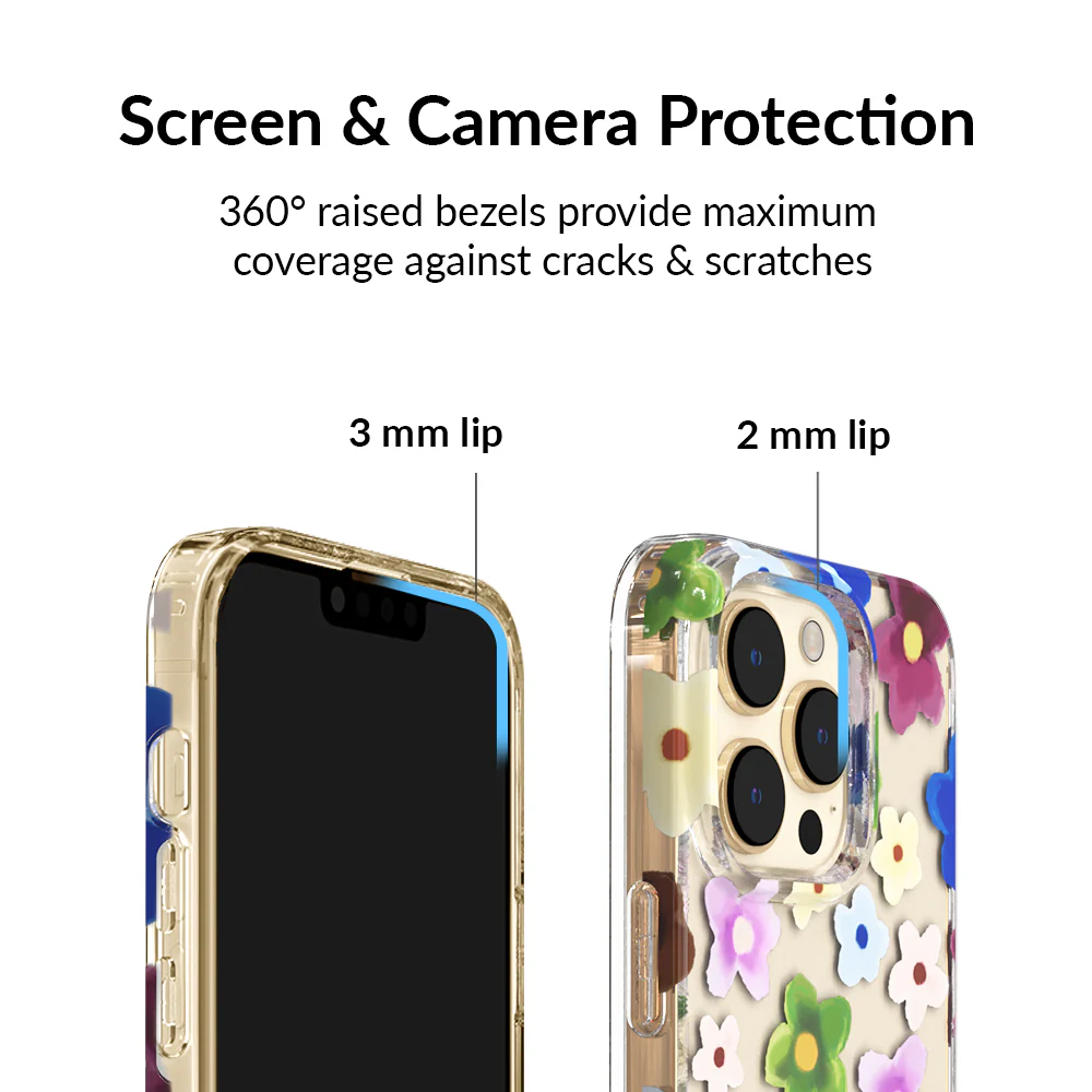 Product image 119