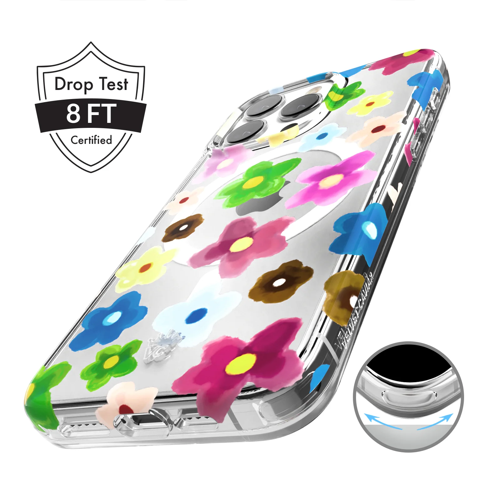 Product image 145