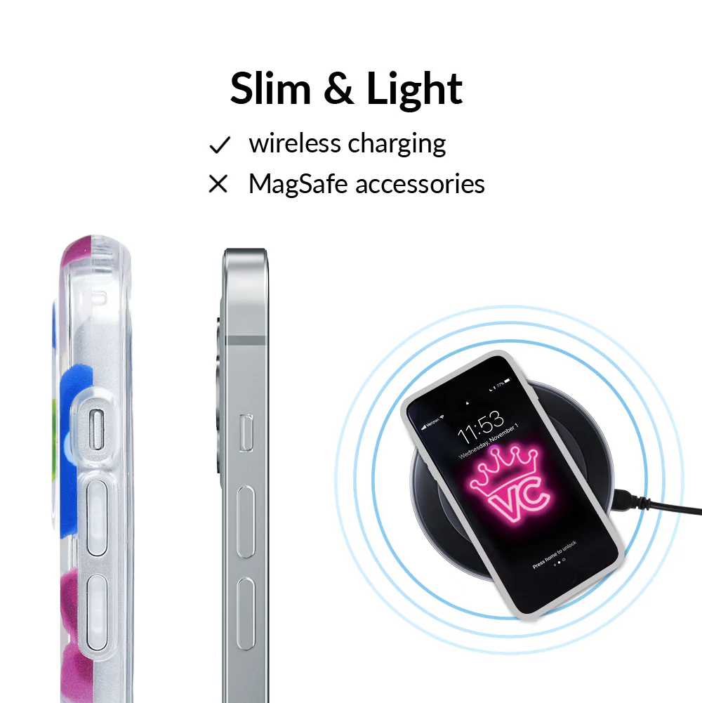 Product image 84