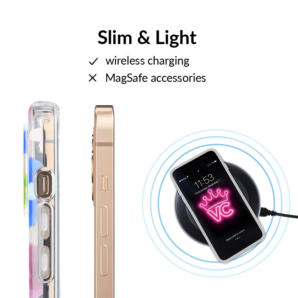 Product image 90