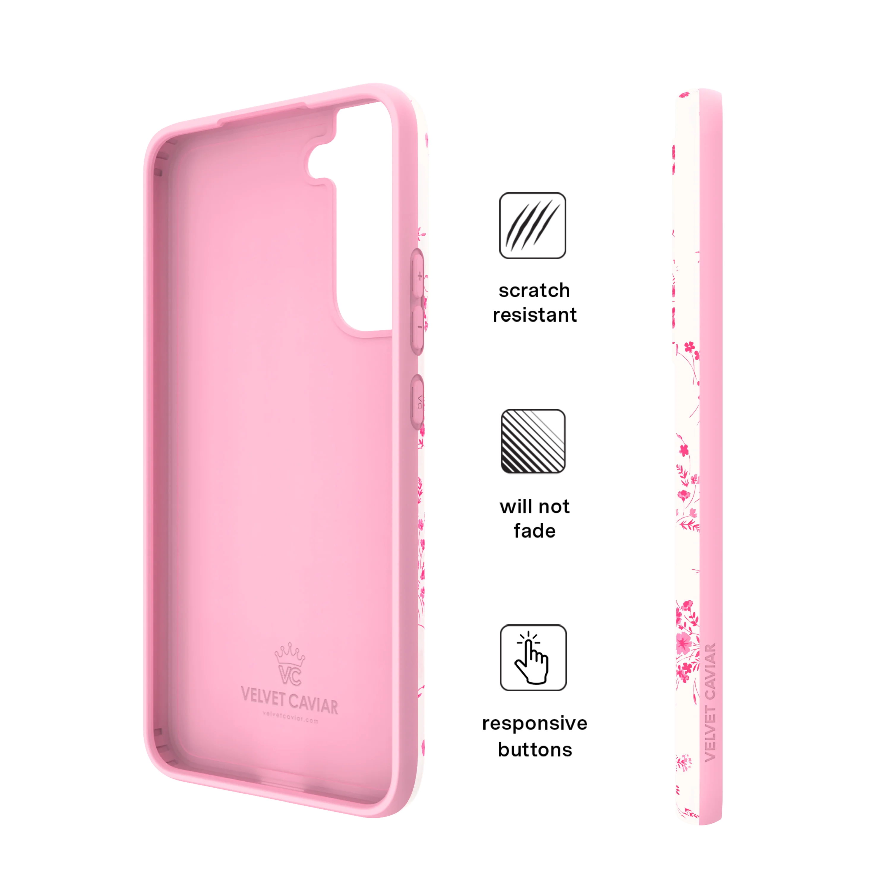 Product image 67