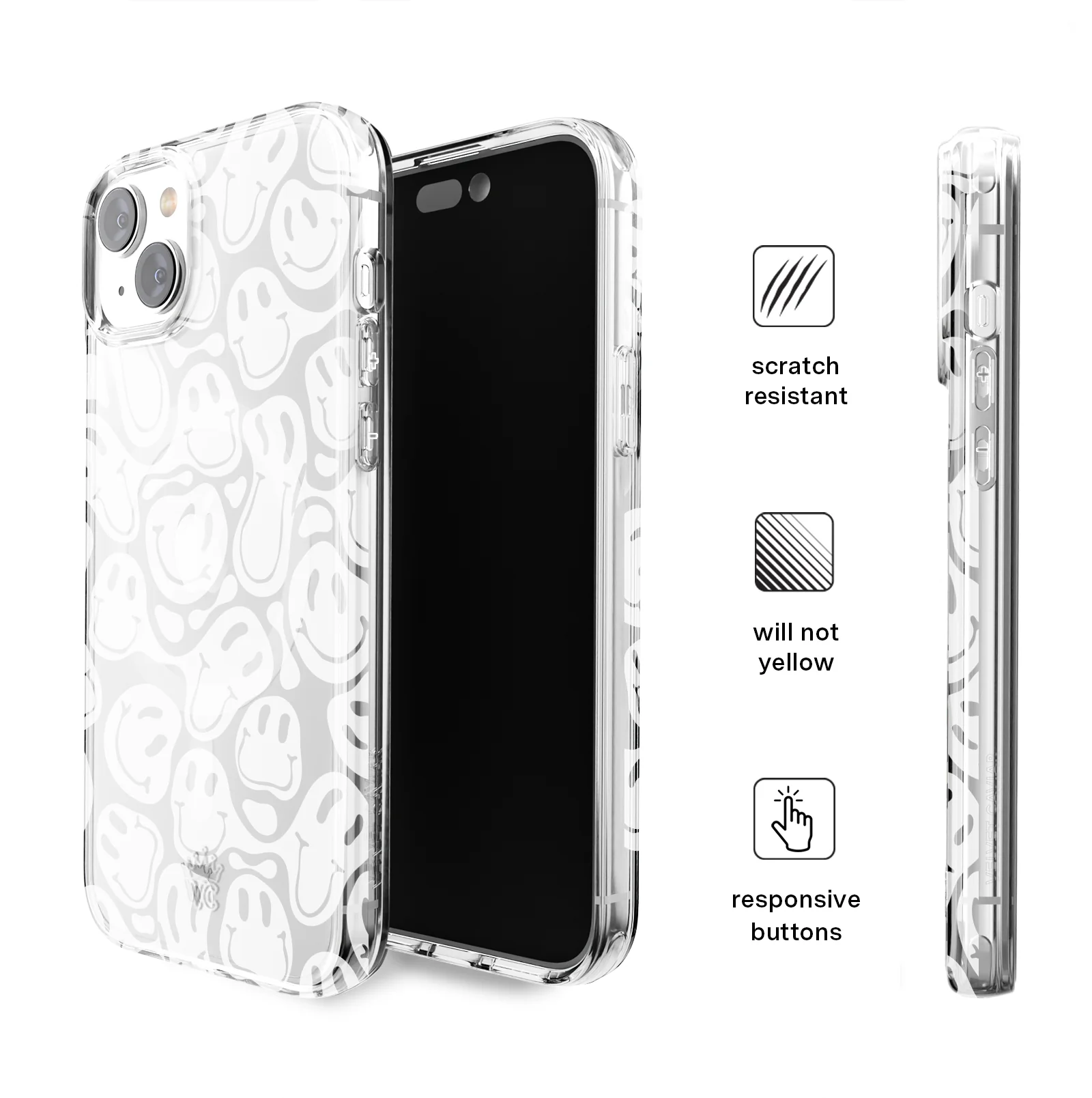 Product image 60