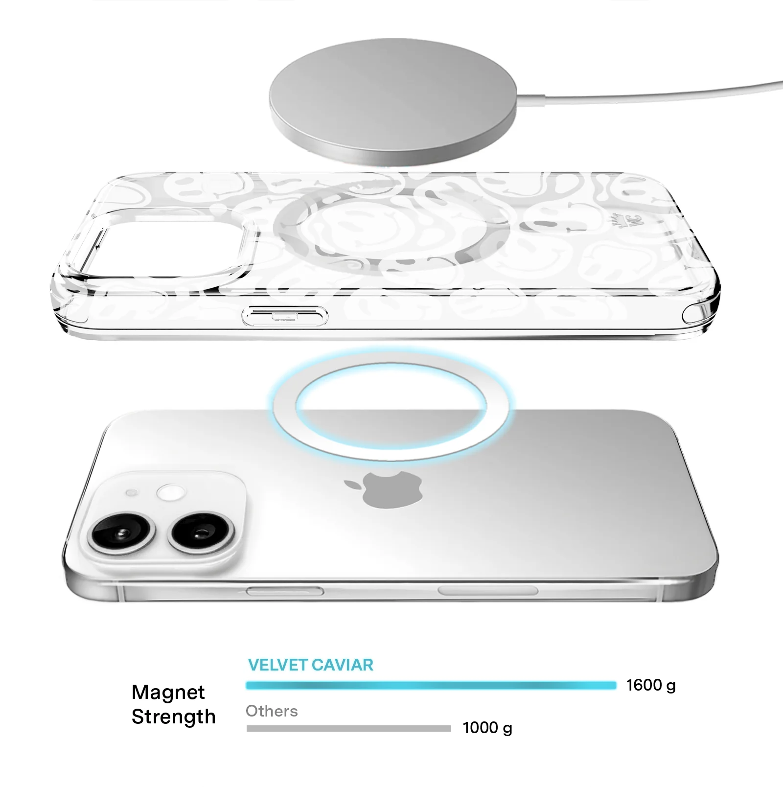 Product image 82