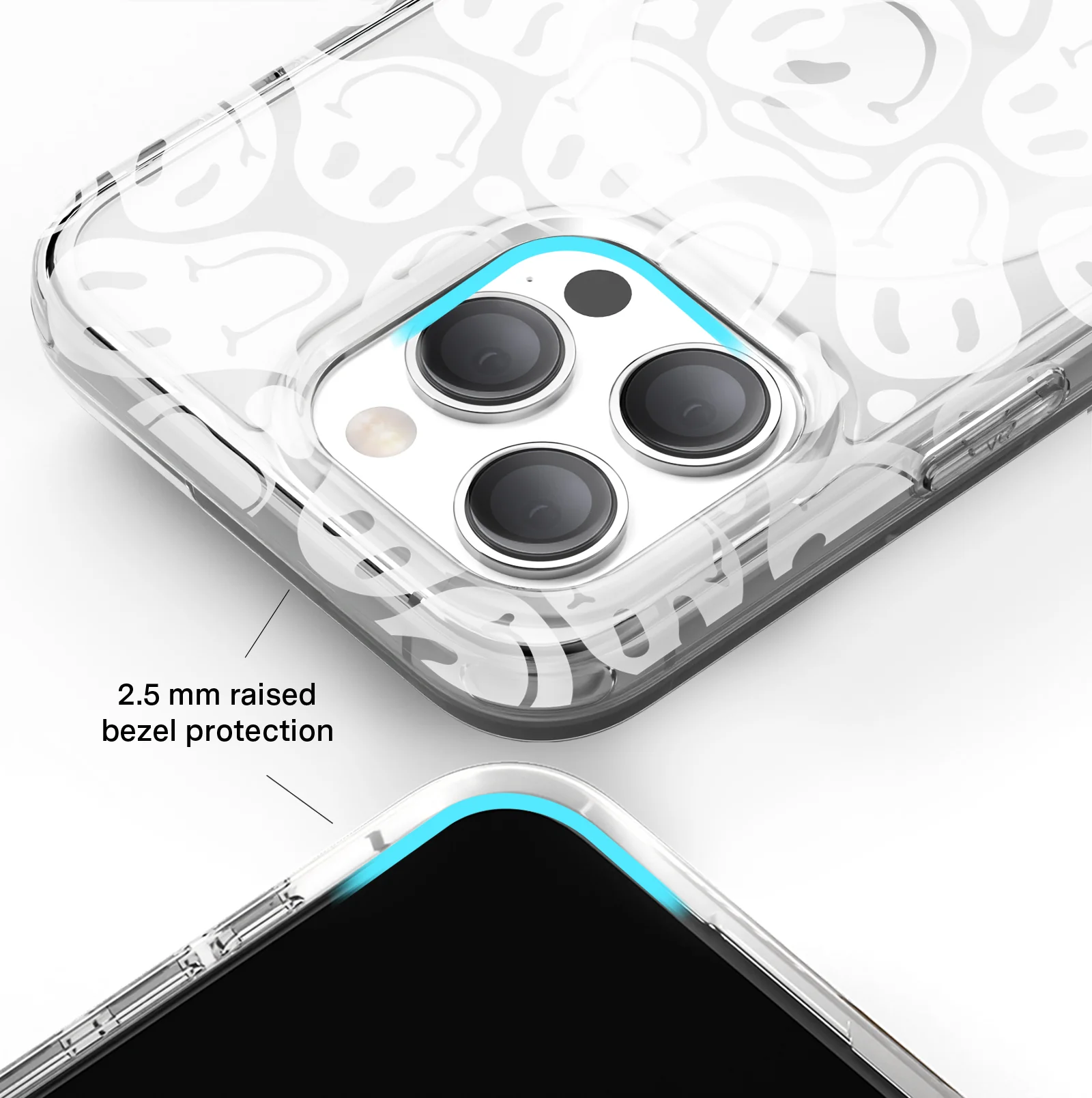 Product image 87