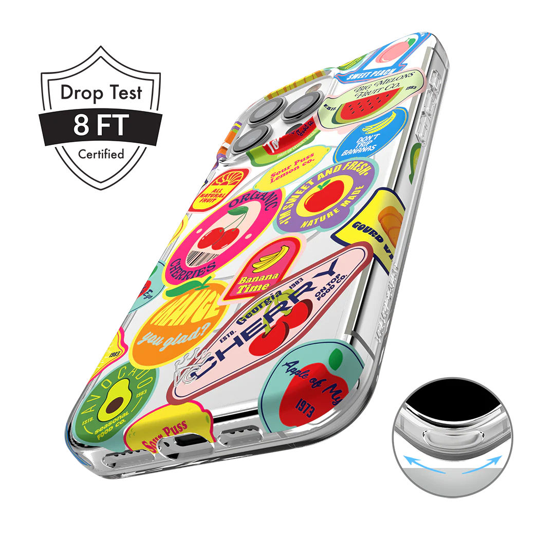Product image 59