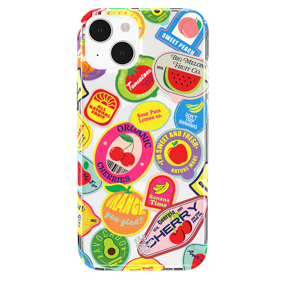 Product image 61