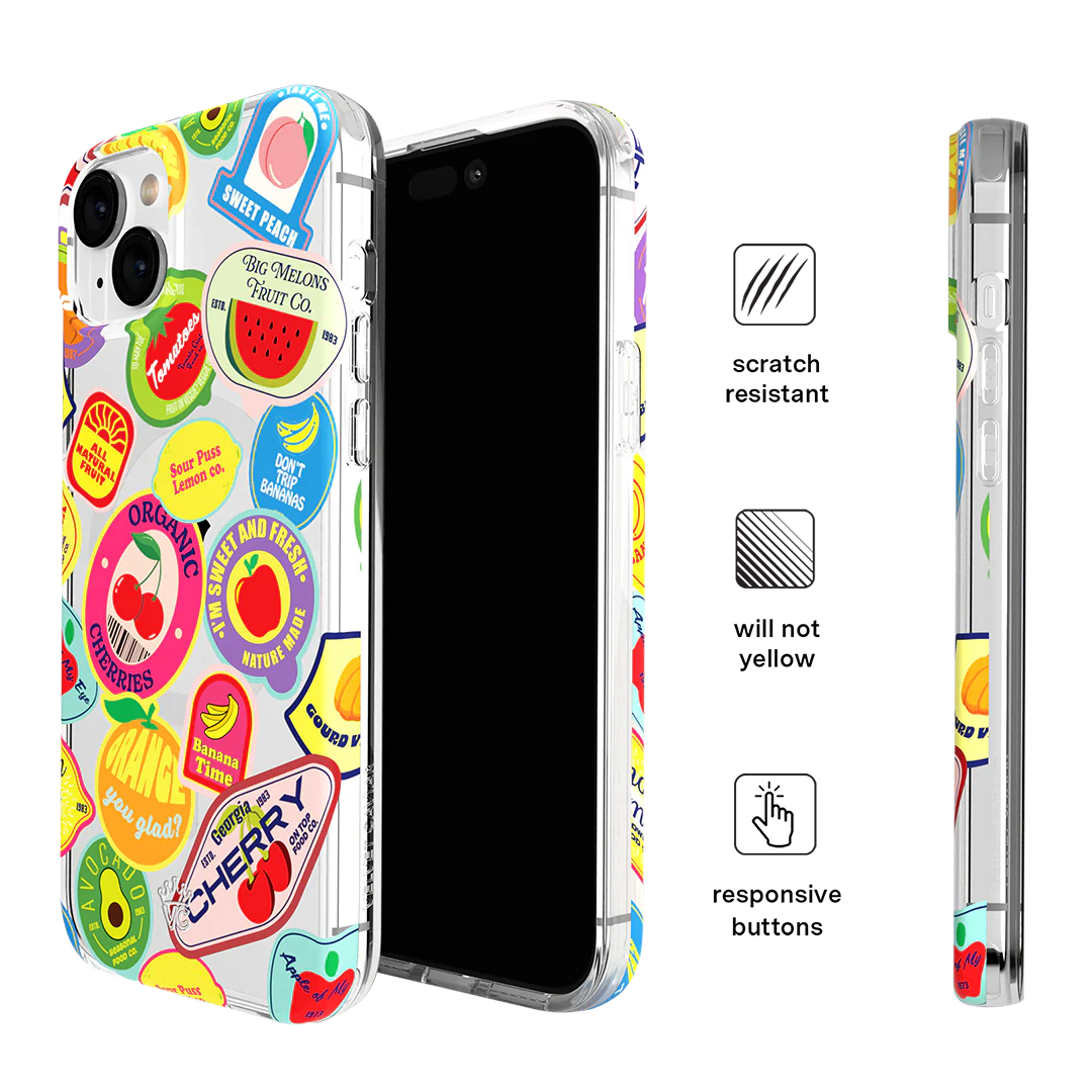 Product image 66