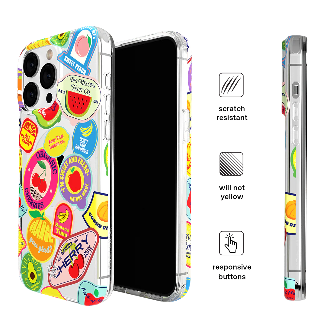 Product image 78