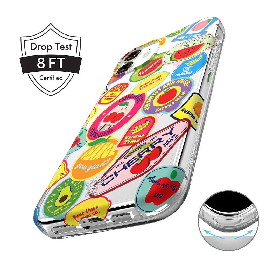 Product image 89