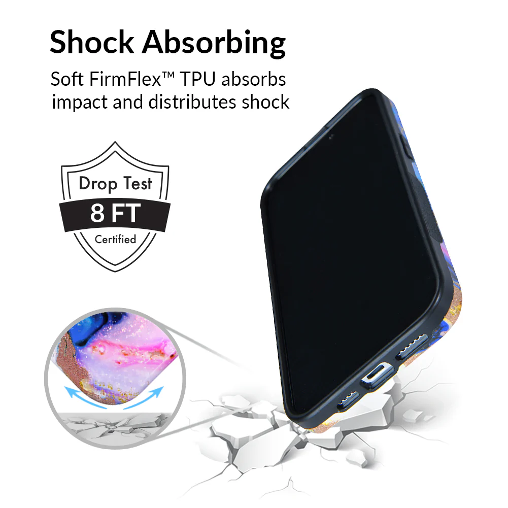 Product image 106