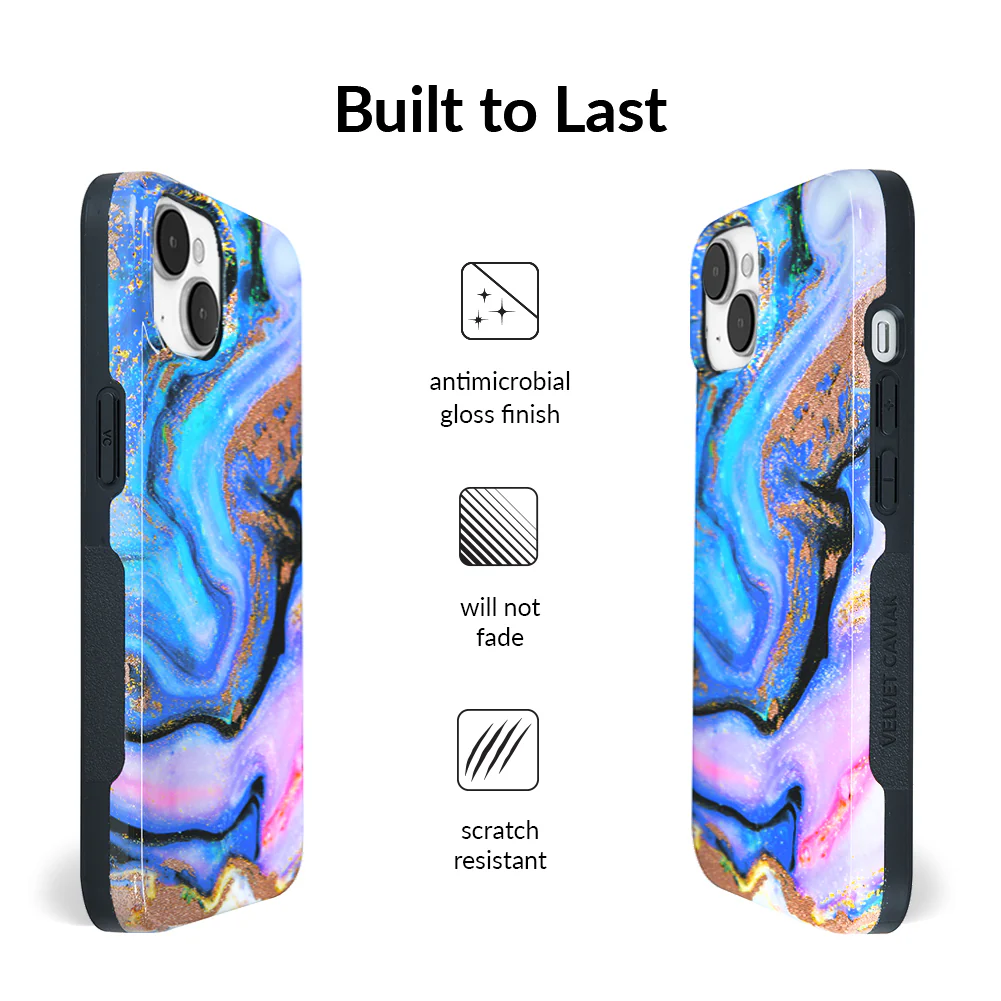 Product image 107