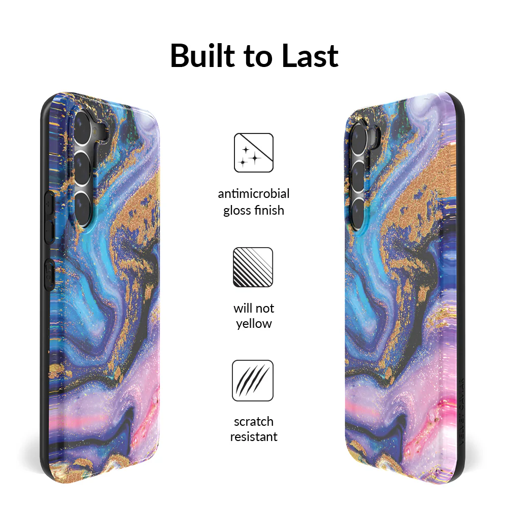 Product image 98